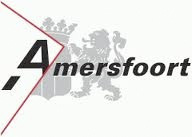 Amersfoort Amersfoort
