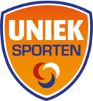 uniek sporten