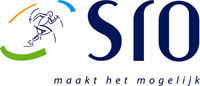 Kies je Sport Kies je Sport