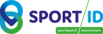 Logo Sportpas