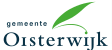 Logo Sportpas