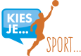 Logo Sportpas