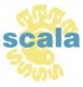 Logo Sportpas