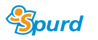 Logo Sportpas