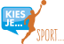 Logo Sportpas