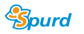 Logo Sportpas