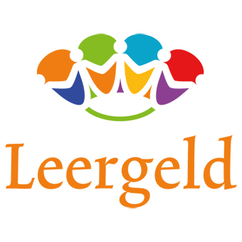 Stichting Leergeld Houten