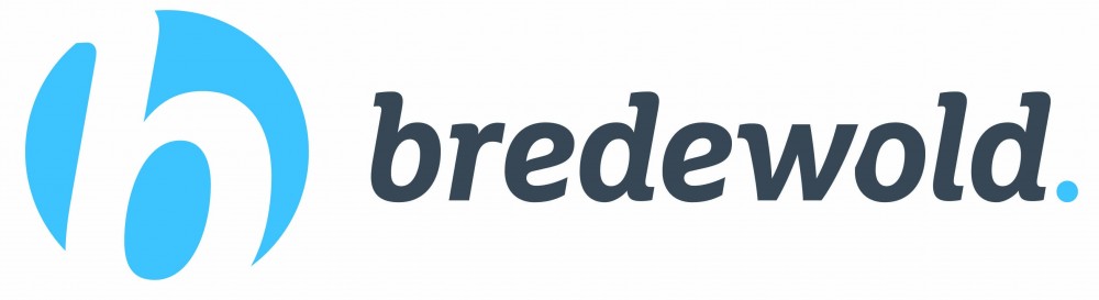 Logo Bredewold