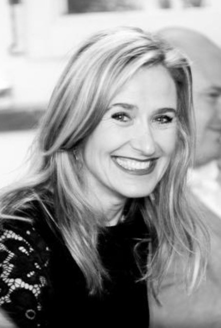 Foto Edith de Jong