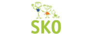 Logo SKO