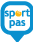 Hier vindt een Sportpas activiteit plaats