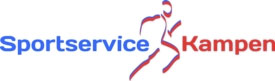 logo Sportservice Kampen